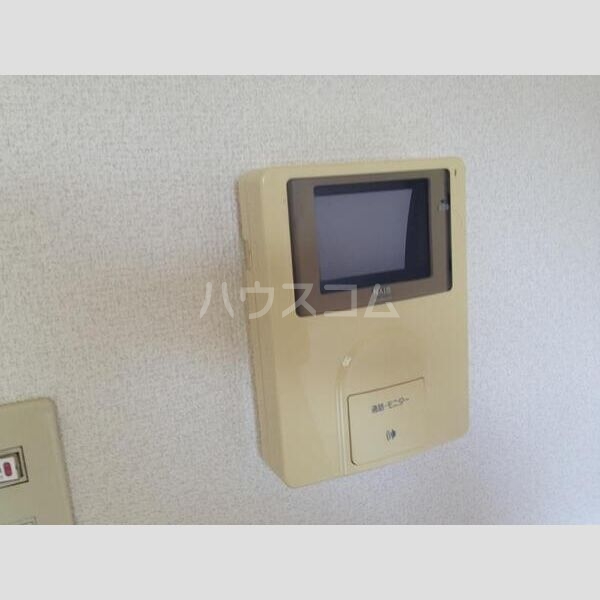 9/15 その他画像