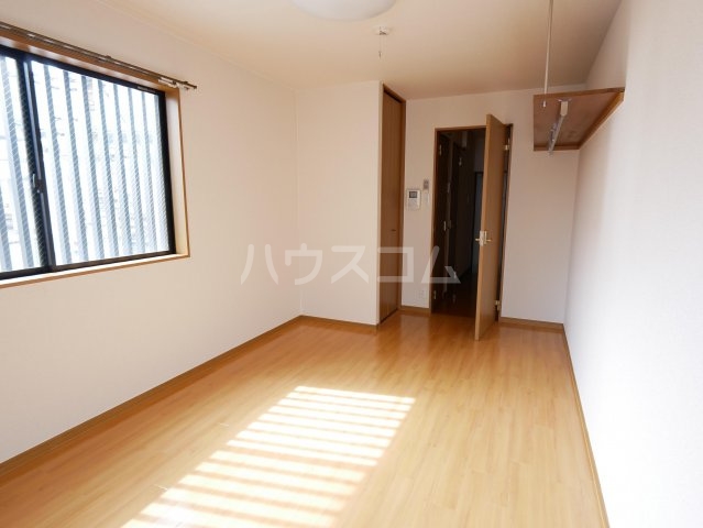 12/24 その他画像