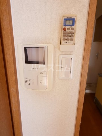 10/24 その他画像