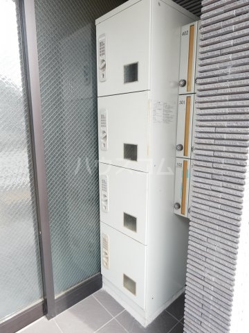 11/24 その他画像