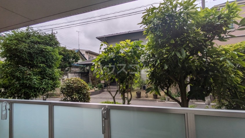 11/30 その他画像