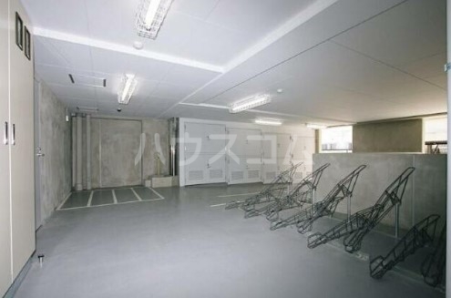 12/30 その他画像