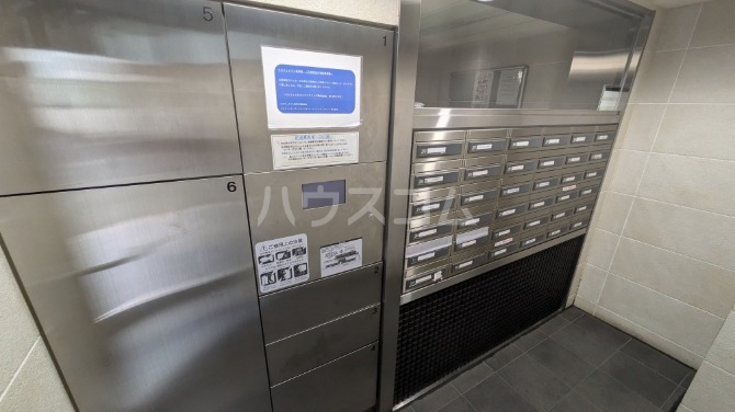 14/30 その他画像