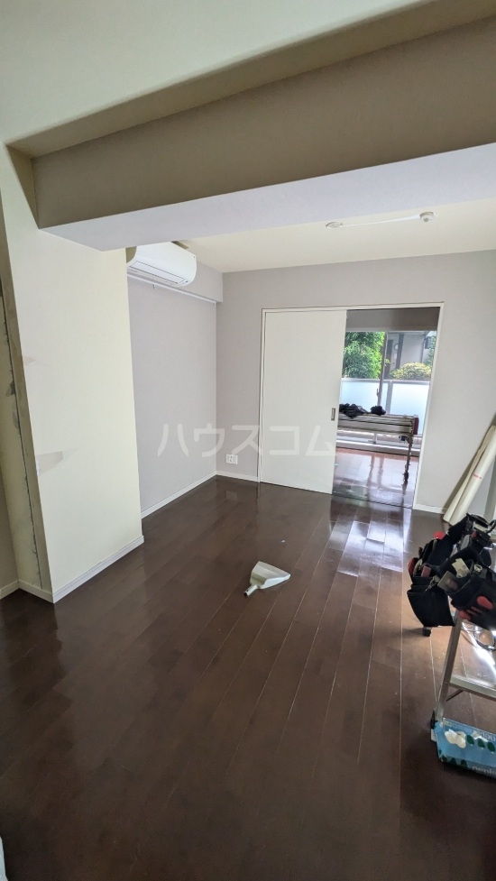 15/30 その他画像