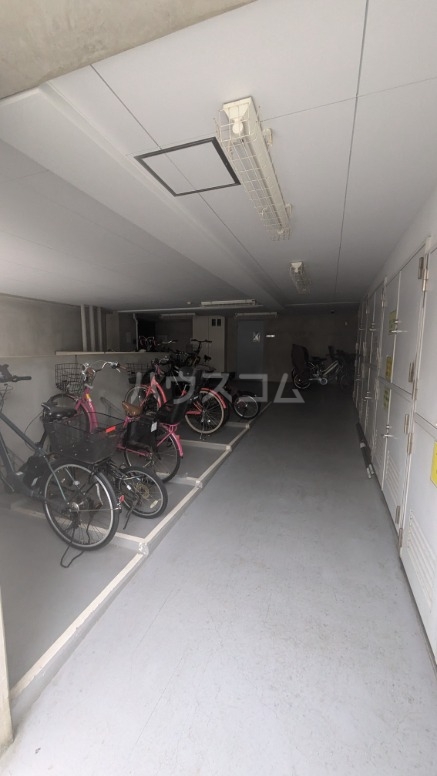 16/30 その他画像