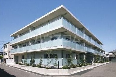 17/30 その他画像