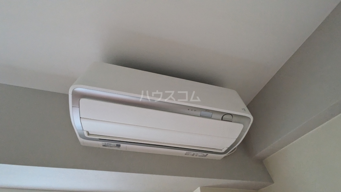 10/30 その他画像