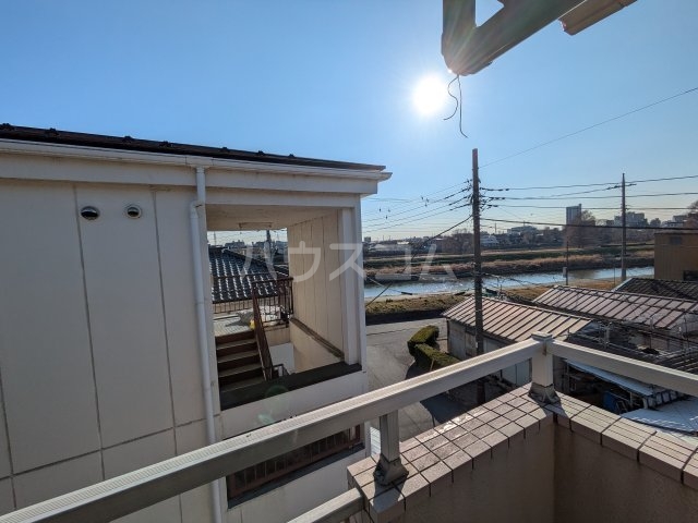 19/23 その他画像