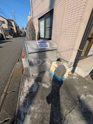 20/23 その他画像