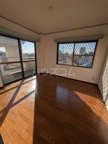 5/23 リビング/ダイニング