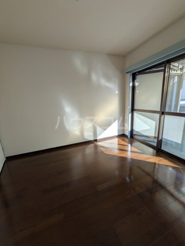 7/23 リビング/ダイニング