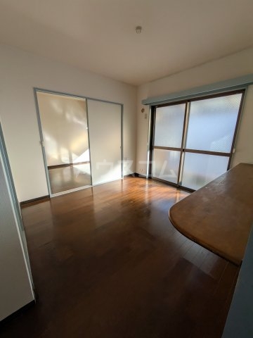 4/23 リビング/ダイニング