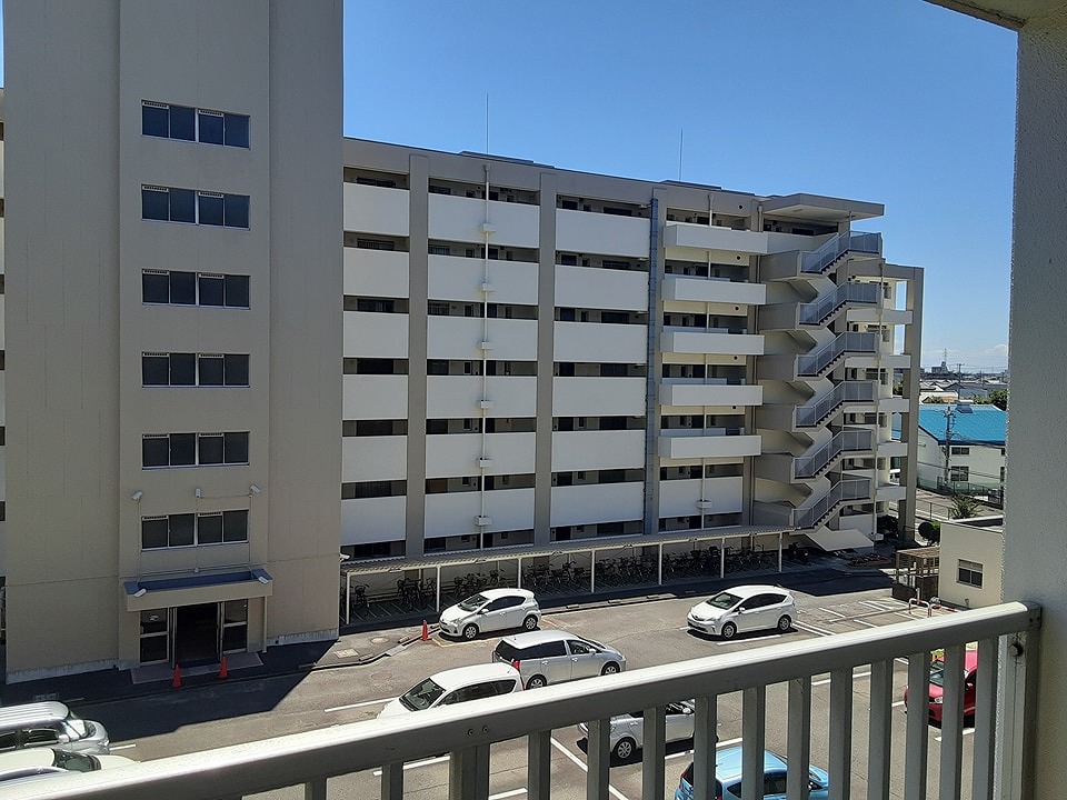 16/29 その他画像