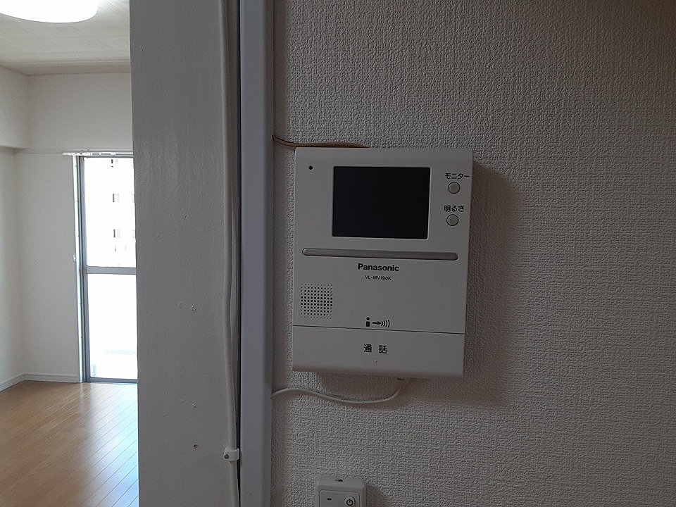 17/29 その他画像