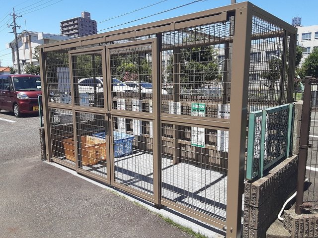 18/29 その他画像