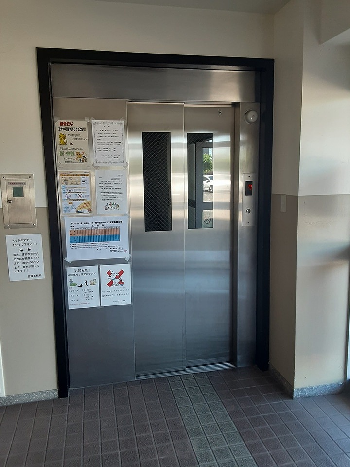 19/29 その他画像