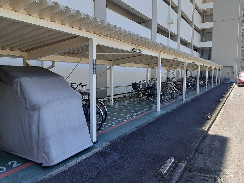 20/29 その他画像