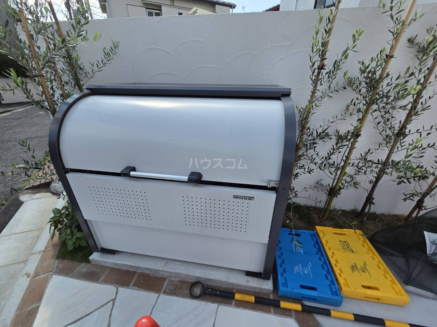 23/30 その他画像