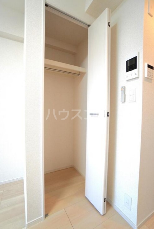 14/26 その他画像