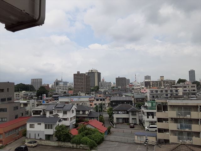 17/29 その他画像