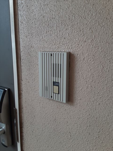 19/29 その他画像