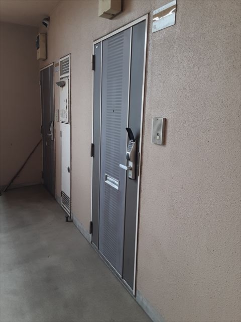 20/29 その他画像