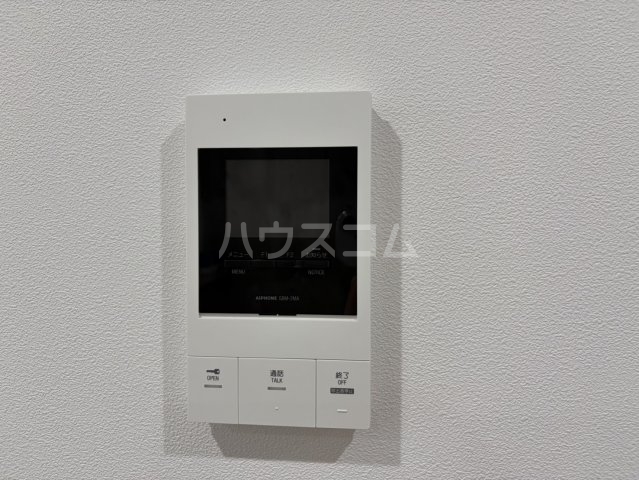 17/26 その他画像