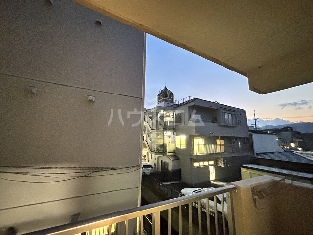 14/17 その他画像