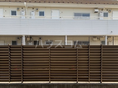 12/21 その他画像