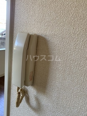 11/21 その他画像