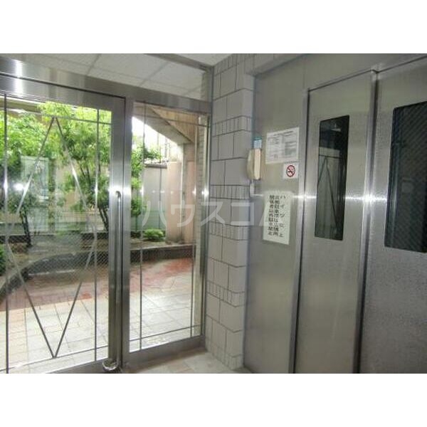 4/14 その他画像