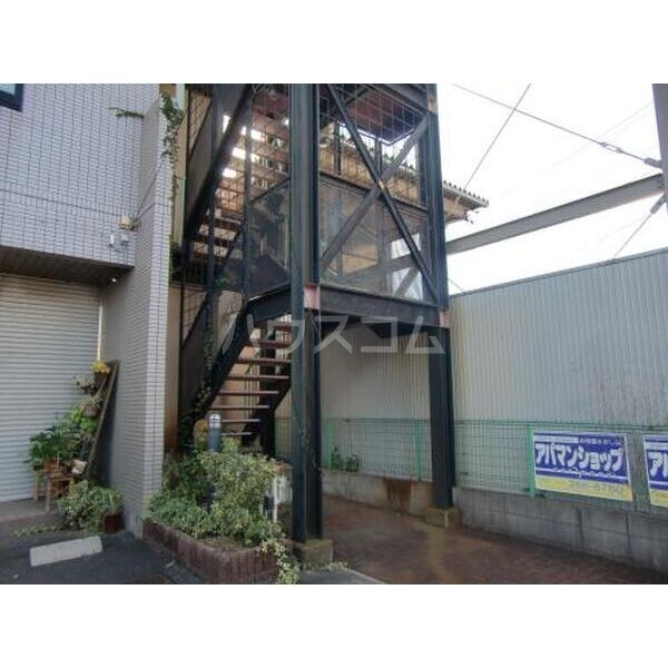 9/14 その他画像