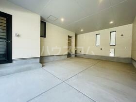 13/25 その他画像