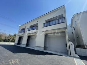 14/25 その他画像