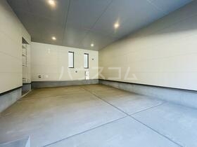 15/25 その他画像