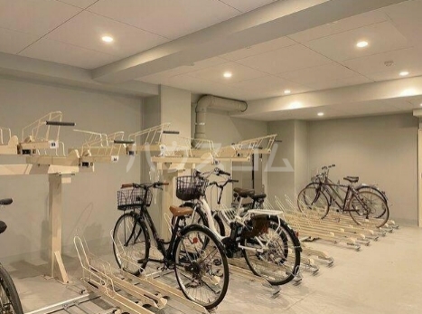 13/16 その他画像