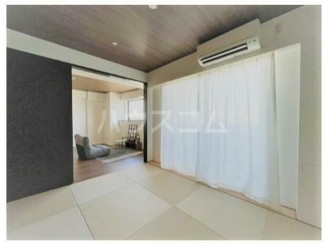 14/16 その他画像