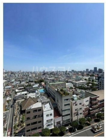 9/16 その他画像