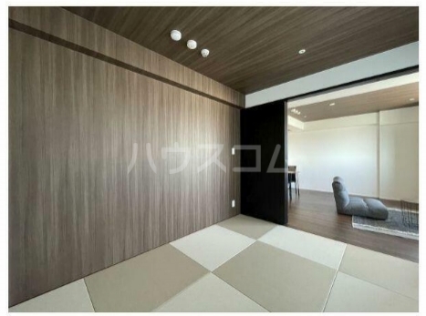 10/16 その他画像