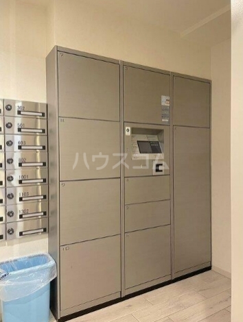 11/16 その他画像