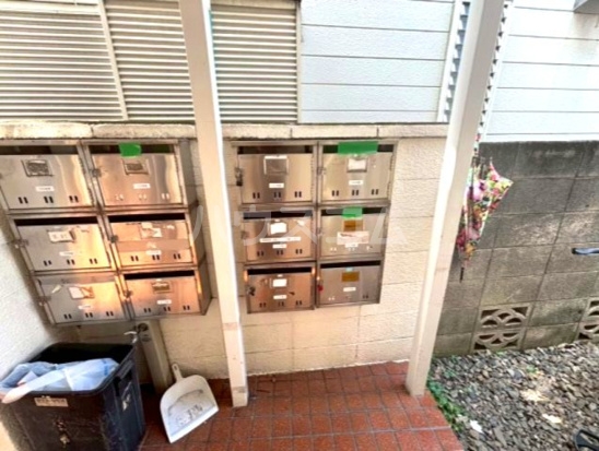 11/22 その他画像