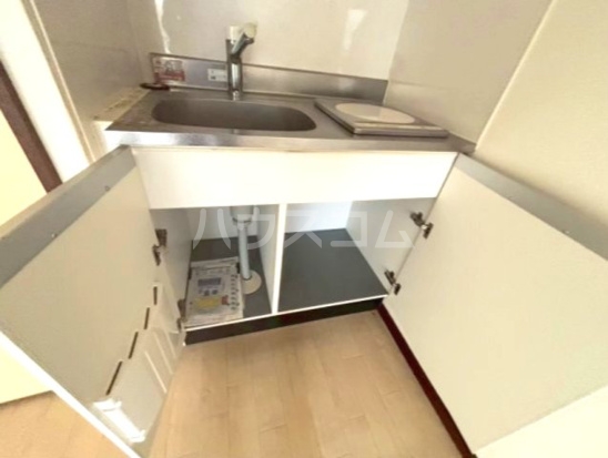 13/22 その他画像