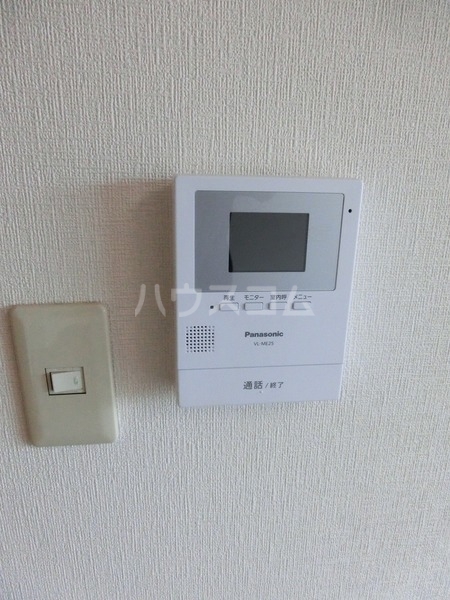 16/19 その他画像