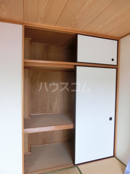 17/19 その他画像