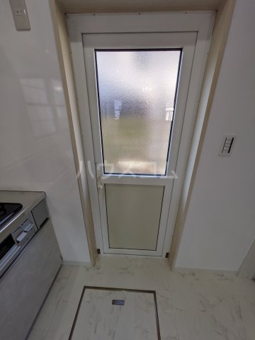 27/30 その他画像