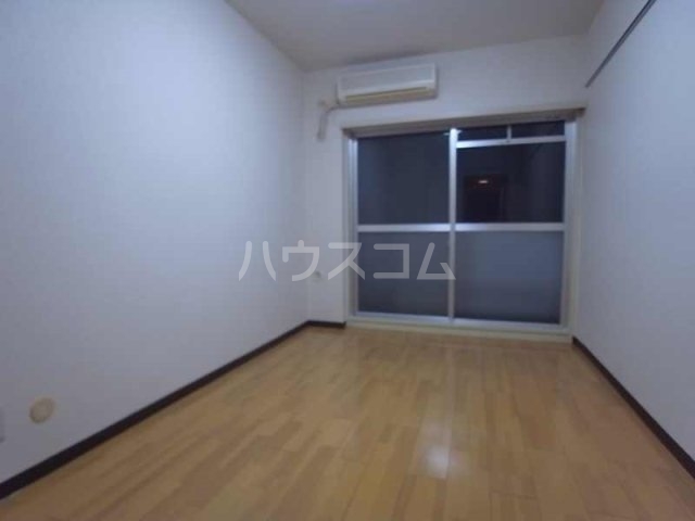 3/18 リビング/ダイニング