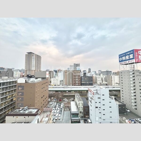 3/11 その他画像