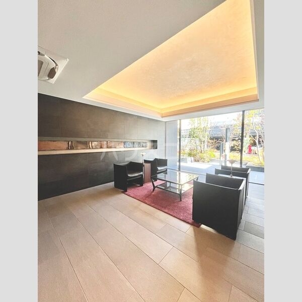 4/11 その他画像