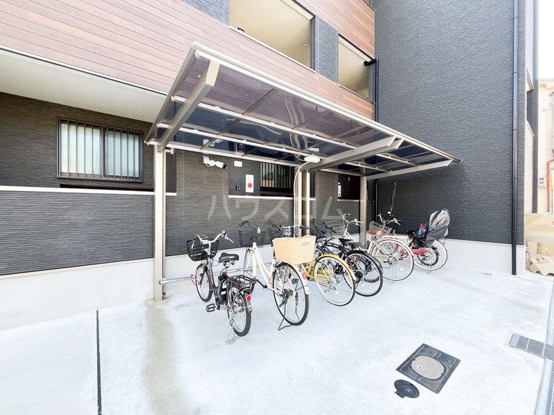 13/15 その他画像