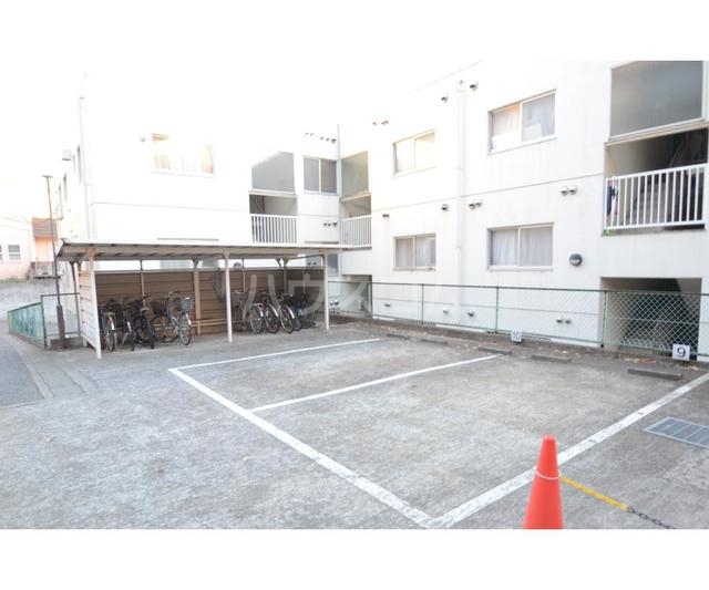 5/15 その他画像